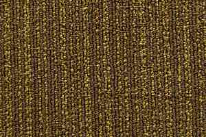 Ковровая плитка Ruscarpettiles Artline 3699 фото  | FLOORDEALER