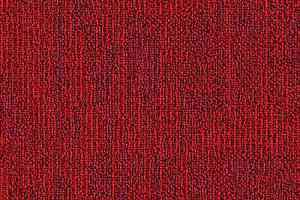 Ковролин Balsan Alize 570 фото  | FLOORDEALER