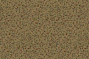 Ковролин Ege Highline Metropolitan Breezy Impressions rf 5295637 фото  | FLOORDEALER