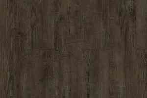 Кварцвиниловые полы Grabo Robust Drogo фото  | FLOORDEALER