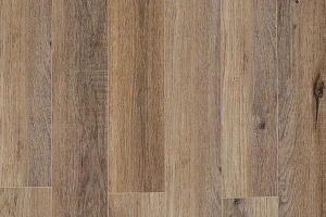 Кварцвиниловые полы My Step Aqua 4/151мм MSA35  Tiber (Тибер) фото  | FLOORDEALER