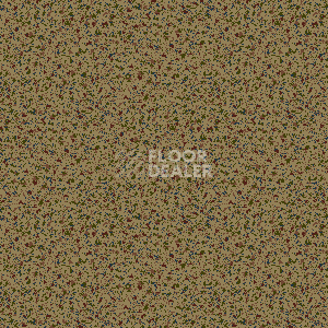 Ковролин Ege Highline Metropolitan Breezy Impressions rf 5295637 фото 1 | FLOORDEALER