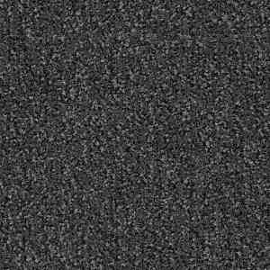 Грязезащитные покрытия Forbo Coral в плитке 4721 mouse grey фото ##numphoto## | FLOORDEALER