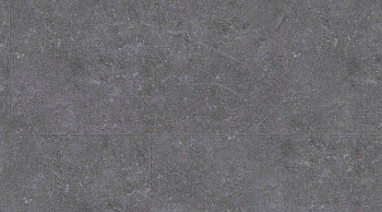 Кварцвиниловые полы Creation 55 Clic 0620_preston фото 1 | FLOORDEALER