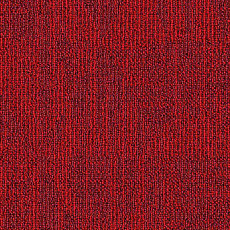 Ковролин Balsan Alize 570 фото 1 | FLOORDEALER