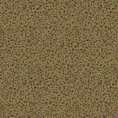 Ковролин Ege Highline Metropolitan Breezy Impressions rf 5295637 фото 1 | FLOORDEALER