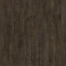 Кварцвиниловые полы Grabo Robust Drogo фото 1 | FLOORDEALER