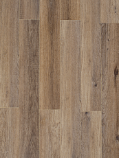 My Step Aqua 4/151мм MSA35  Tiber (Тибер) фото 1 | FLOORDEALER