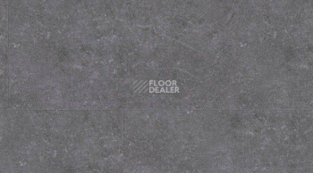 Кварцвиниловые полы Creation 55 Clic 0620_preston фото 1 | FLOORDEALER