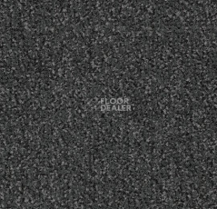 Грязезащитные покрытия Forbo Coral в плитке 4721 Mouse Grey фото 1 | FLOORDEALER