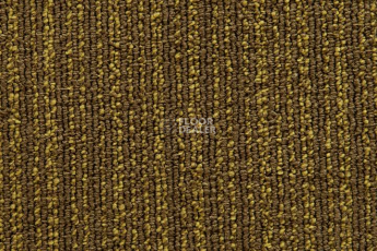 Ковровая плитка Ruscarpettiles Artline 3699 фото 1 | FLOORDEALER