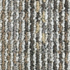 Ковровая плитка Balsan Ikat 630 фото 1 | FLOORDEALER