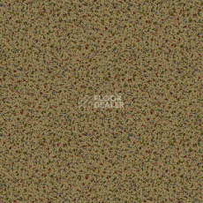 Ковролин Ege Highline Metropolitan Breezy Impressions rf 5295637 фото 1 | FLOORDEALER