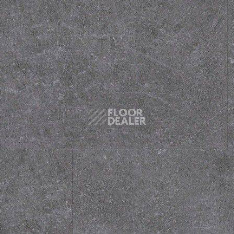 Кварцвиниловые полы Gerflor Creation 55 Clic 0620_preston фото 1 | FLOORDEALER