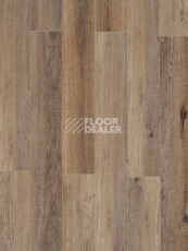 Кварцвиниловые полы My Step Aqua 4/151мм MSA35  Tiber (Тибер) фото 1 | FLOORDEALER