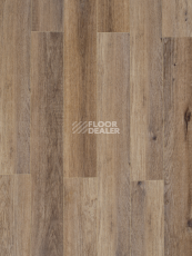 Кварцвиниловые полы My Step Aqua 4/151мм MSA35  Tiber (Тибер) фото 1 | FLOORDEALER