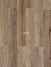 My Step Aqua 4/151мм MSA35  Tiber (Тибер) фото 1 | FLOORDEALER