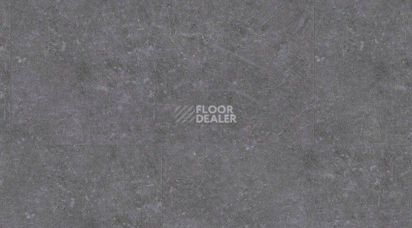 Кварцвиниловые полы Creation 55 Clic 0620_preston фото 1 | FLOORDEALER