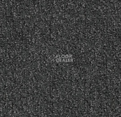 Грязезащитные покрытия Forbo Coral в плитке 4721 Mouse Grey фото 1 | FLOORDEALER