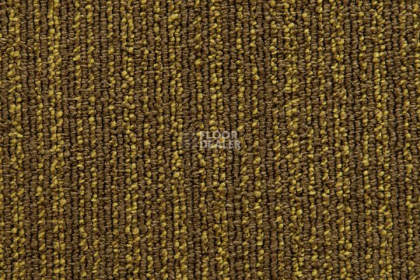 Ковровая плитка Ruscarpettiles Artline 3699 фото 1 | FLOORDEALER