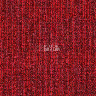 Ковролин Balsan Alize 570 фото 1 | FLOORDEALER
