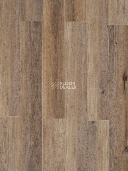 Кварцвиниловые полы My Step Aqua 4/151мм MSA35  Tiber (Тибер) фото 1 | FLOORDEALER