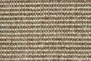 Циновки Tasibel City 1206 фото  | FLOORDEALER