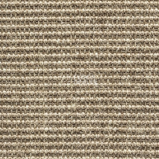 Циновки Tasibel City 1206 фото 1 | FLOORDEALER