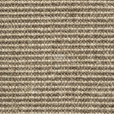 Tasibel City 1206 фото 1 | FLOORDEALER