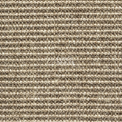 Циновки Tasibel City 1206 фото 1 | FLOORDEALER