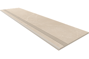 Керамогранит Nolana Ступень NL01 фото  | FLOORDEALER