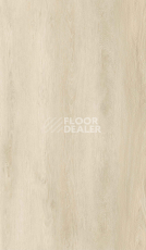 Кварцвиниловые полы Alix Floor Natural Line 5мм ALX1568-7 Дуб песочный светлый фото 1 | FLOORDEALER
