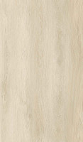 Кварцвиниловые полы Alix Floor Natural Line 5мм ALX1568-7 Дуб песочный светлый фото 1 | FLOORDEALER
