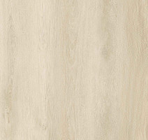 Кварцвиниловые полы Alix Floor Natural Line 5мм ALX1568-7 Дуб песочный светлый фото 1 | FLOORDEALER