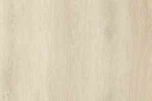 Кварцвиниловые полы Alix Floor Natural Line 5мм ALX1568-7 Дуб песочный светлый фото  | FLOORDEALER
