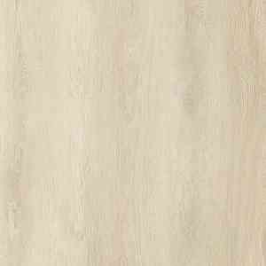 Виниловая плитка ПВХ Alix Floor Natural Line 5мм ALX1568-7 Дуб песочный светлый фото ##numphoto## | FLOORDEALER