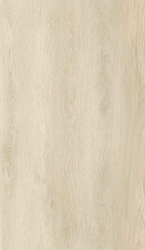 Alix Floor Natural Line 5мм ALX1568-7 Дуб песочный светлый фото 1 | FLOORDEALER