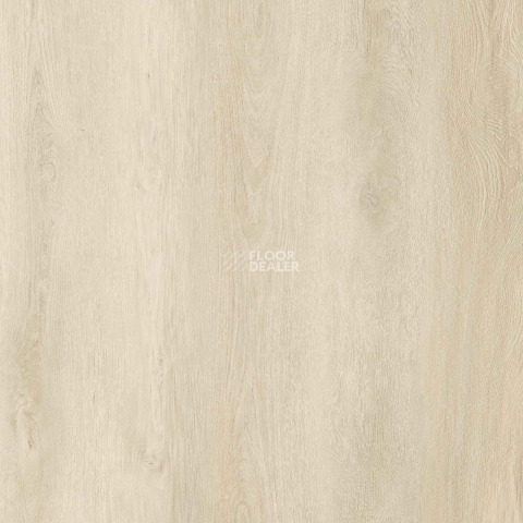 Кварцвиниловые полы Alix Floor Natural Line 5мм ALX1568-7 Дуб песочный светлый фото 1 | FLOORDEALER