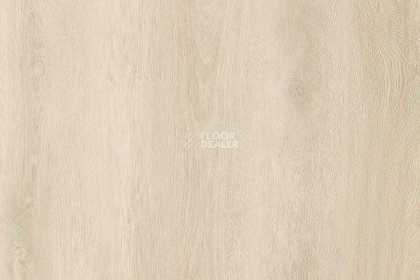 Виниловая плитка ПВХ Alix Floor Natural Line 5мм ALX1568-7 Дуб песочный светлый фото 1 | FLOORDEALER