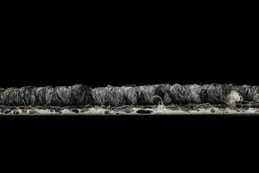 Tecsom Prima Gradual Beige 112600505 00016 фото 5 | FLOORDEALER