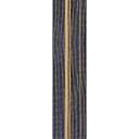 Ковровая плитка Balance Domain 211  | FLOORDEALER