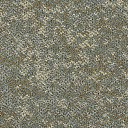 Ковровая плитка Tessera Earthscape 3259 Fjord  | FLOORDEALER