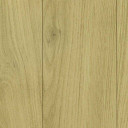 Линолеум Grabo Silver Knight Acoustic 7 2561_371_651  | FLOORDEALER