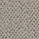 Ковролин Balsan Signature 905  | FLOORDEALER