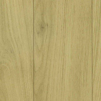 Линолеум Grabo Silver Knight Acoustic 7 2561_371_651 фото 1 | FLOORDEALER