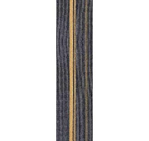 Ковровая плитка Balance Domain 211 фото 1 | FLOORDEALER