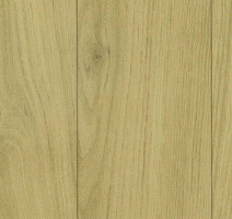 Линолеум Grabo Silver Knight Acoustic 7 2561_371_651 фото 1 | FLOORDEALER