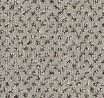 Ковролин Balsan Signature 905 фото 1 | FLOORDEALER