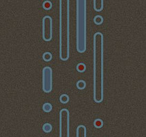 Ege Highline Visual Texture by Conran rf 52751143 c фото 1 | FLOORDEALER