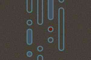 Ковролин Ege Highline Visual Texture by Conran rf 52751143 c фото  | FLOORDEALER